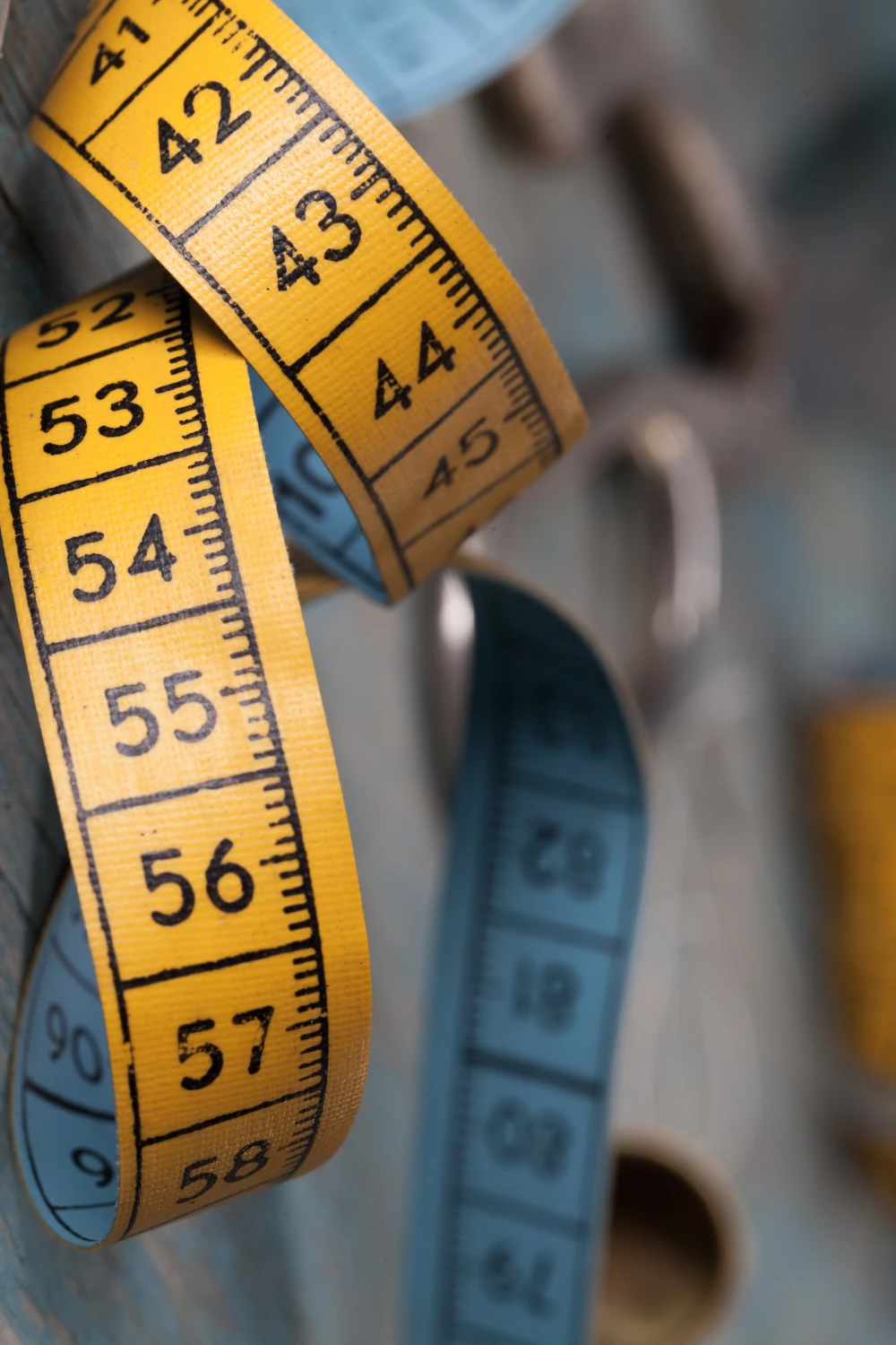 Szkolenie szyte na miarę